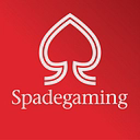 Spade Gaming